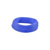 Single Core Wire Image