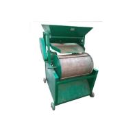 Single Drum Magnetic Image