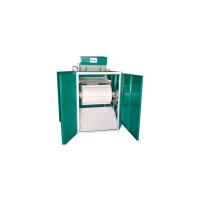 Single Drum Magnetic