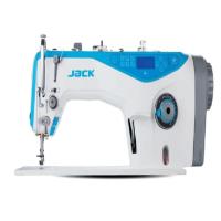 Single Needle Full Ubt Lock Stitch Machine, Models Image