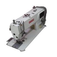 Single Needle Full Ubt Lock Stitch Machine, Models