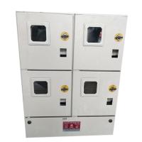 Single Phase Energy Meter Panel Board, Corrosion-proof