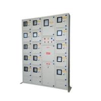 Single Phase Energy Meter Panel Board, Corrosion-proof