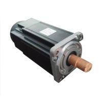 Single Phase Servo Drive