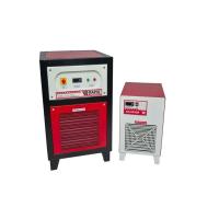 Single Refrigerator Air Dryer Image