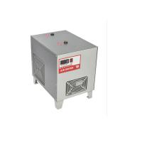 Single Refrigerator Air Dryer