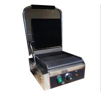 Single Sandwich Griller
