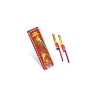 Single Shot Crackers Image