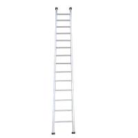 Single Straight Ladders