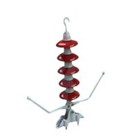 Single Suspension Fittings