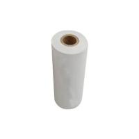 Single Telex Paper Roll, Environmentally friendly
