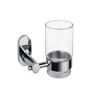 Single Tumbler Holder