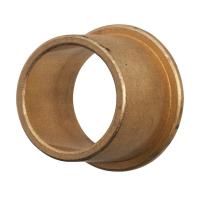 Sintered Bronze Bush