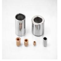 Sintered Iron Bushe