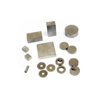 Sintered Smco Magnet