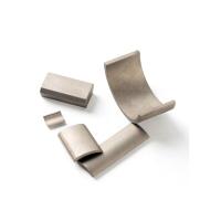 Sintered Smco Magnet