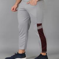 High-quality Colorful Mens Track Pant Combo Online