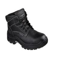 Skechers Safety Shoe