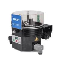 SKF Automatic Lubricator