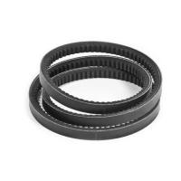 Skf V Belts
