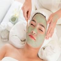 Skin Care Treatments