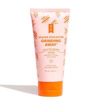 Skin Polishing Scrub