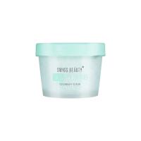 Skin Polishing Scrub