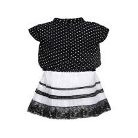 Excellent Quality Skirt Top Jacket Set Manufacturer