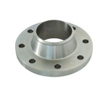 Skyland Weldo Flange Image