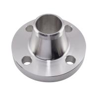 Skyland Weldo Flange