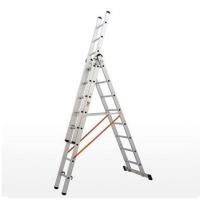 Skymaster Industrial Ladder Image