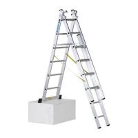 Skymaster Industrial Ladder