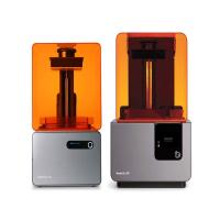 SLA 3D Printer