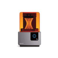 SLA 3D Printer
