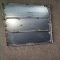 Slab Centering Plates1