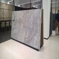 Tiles Slab Marble
