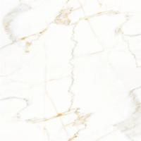 Digital Printed Design Different Sizes Glazed Vitrified Tile