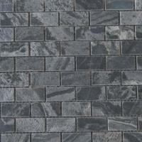 Silver Grey Slate Stone Natural Finish Grey Floor Granite
