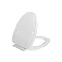 Sleek Design Soft-Closing