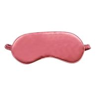 Sleep Eye Mask
