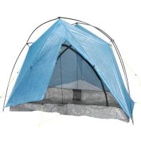 Slickrock Easton Tent