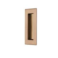 Sliding Door Handle Image