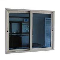 Sliding Window Glass Design, Home & hotel usage