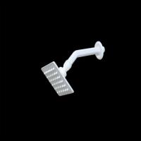 Slim ABS Shower Image