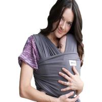 Sling Baby Carriers