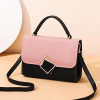 Sling Ladies Hand Bag Image