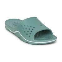 Buy Regular Use Men's Slip On Slippers Manufacturer