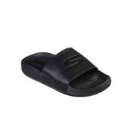 Buy Regular Use Men's Slip On Slippers Manufacturer
