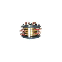 Slip Power Ring