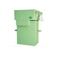 Slip Ring Motor Starters